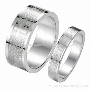 High Bracelets Energy Stainless Steel Jewelry, Customized Materials and Colors are Accepted